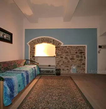 Foto annuncio 4