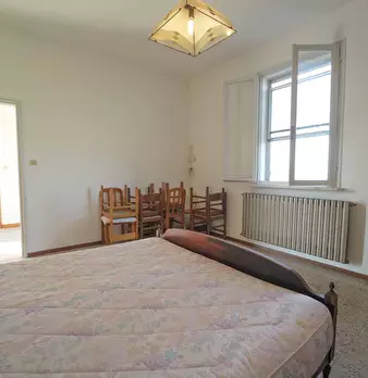 Foto annuncio 17