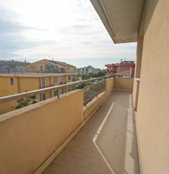 Foto annuncio 17