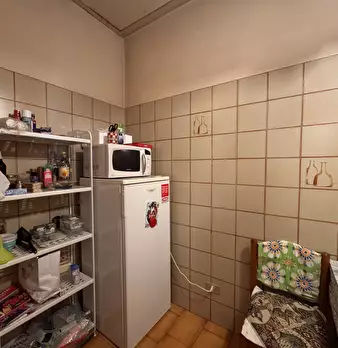 Foto annuncio 29