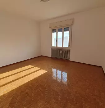 Foto annuncio 33