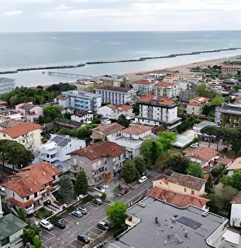 Foto annuncio 32