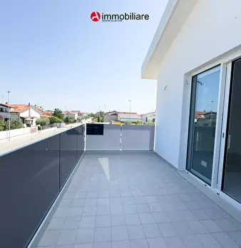Foto annuncio 19