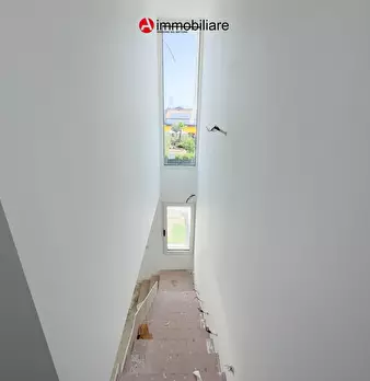 Foto annuncio 23