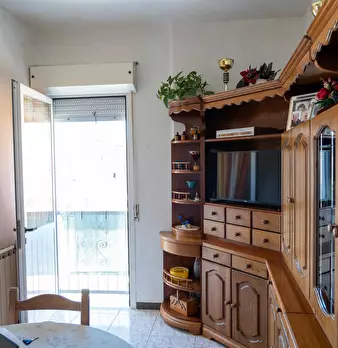 Foto annuncio 2