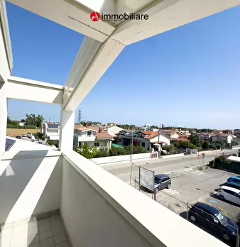 Foto annuncio 24