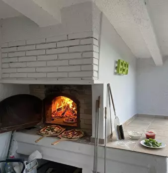 Foto annuncio 11