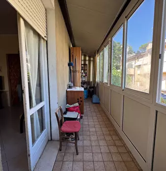Foto annuncio 12