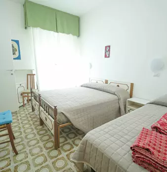 Foto annuncio 40