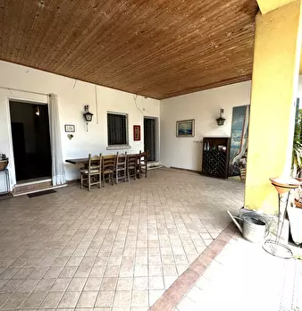 Foto annuncio 7