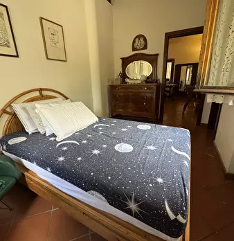 Foto annuncio 36