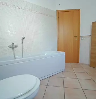 Foto annuncio 7