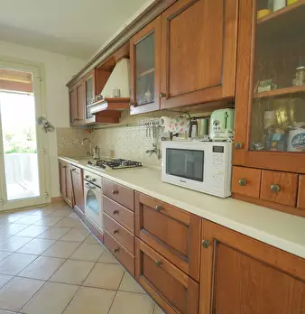 Foto annuncio 10