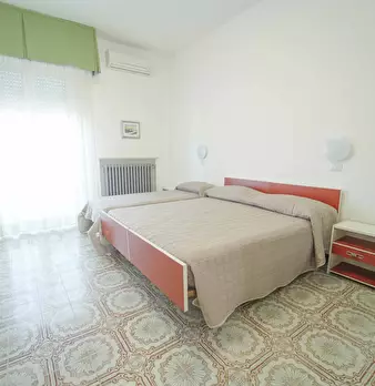 Foto annuncio 38