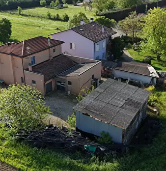 Foto annuncio 7