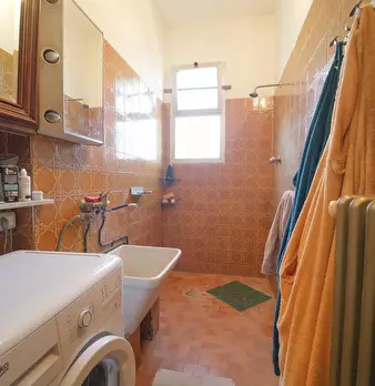 Foto annuncio 22