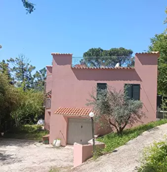 Foto annuncio 1