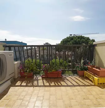 Foto annuncio 21
