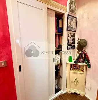 Foto annuncio 18