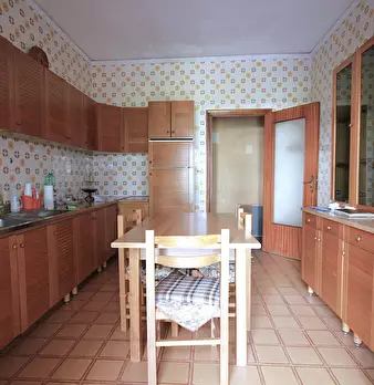 Foto annuncio 7