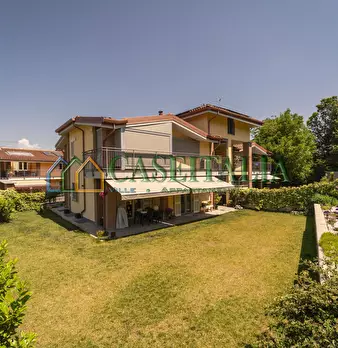 Foto annuncio 2