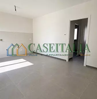 Foto annuncio 9