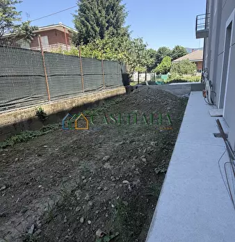 Foto annuncio 39