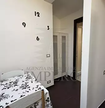 Foto annuncio 13