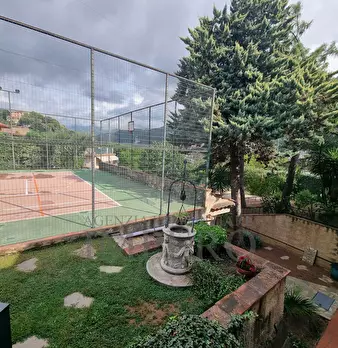 Foto annuncio 34
