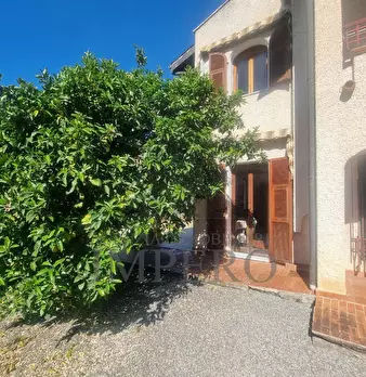 Foto annuncio 27
