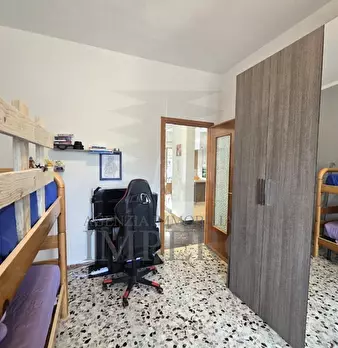 Foto annuncio 15