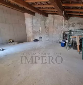 Foto annuncio 17