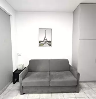 Foto annuncio 6