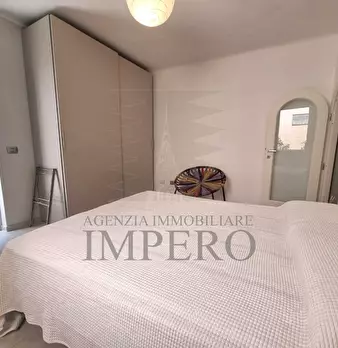 Foto annuncio 16