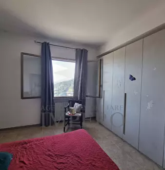 Foto annuncio 16