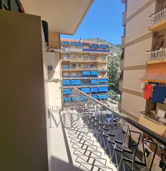 Foto annuncio 18