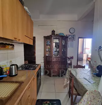 Foto annuncio 20