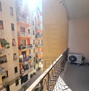 Foto annuncio 13