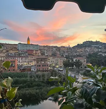 Foto annuncio 27