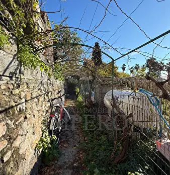 Foto annuncio 20