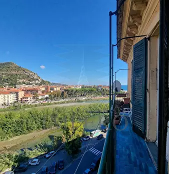 Foto annuncio 21