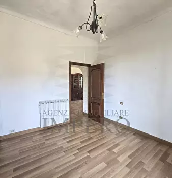 Foto annuncio 17