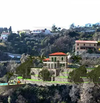Foto annuncio 7