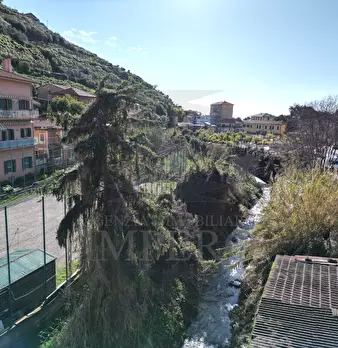 Foto annuncio 24