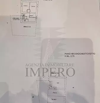 Foto annuncio 31