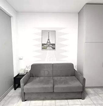Foto annuncio 11