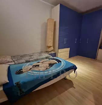 Foto annuncio 11