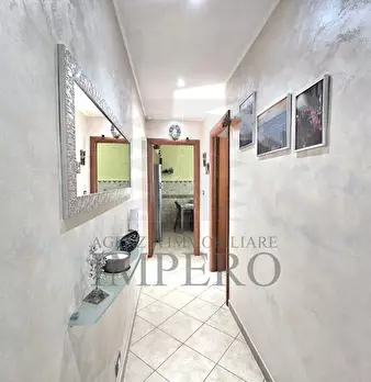 Foto annuncio 21
