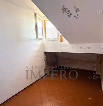 Foto annuncio 24