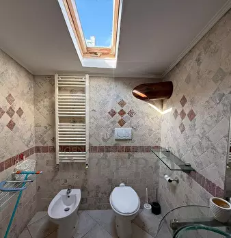 Foto annuncio 25